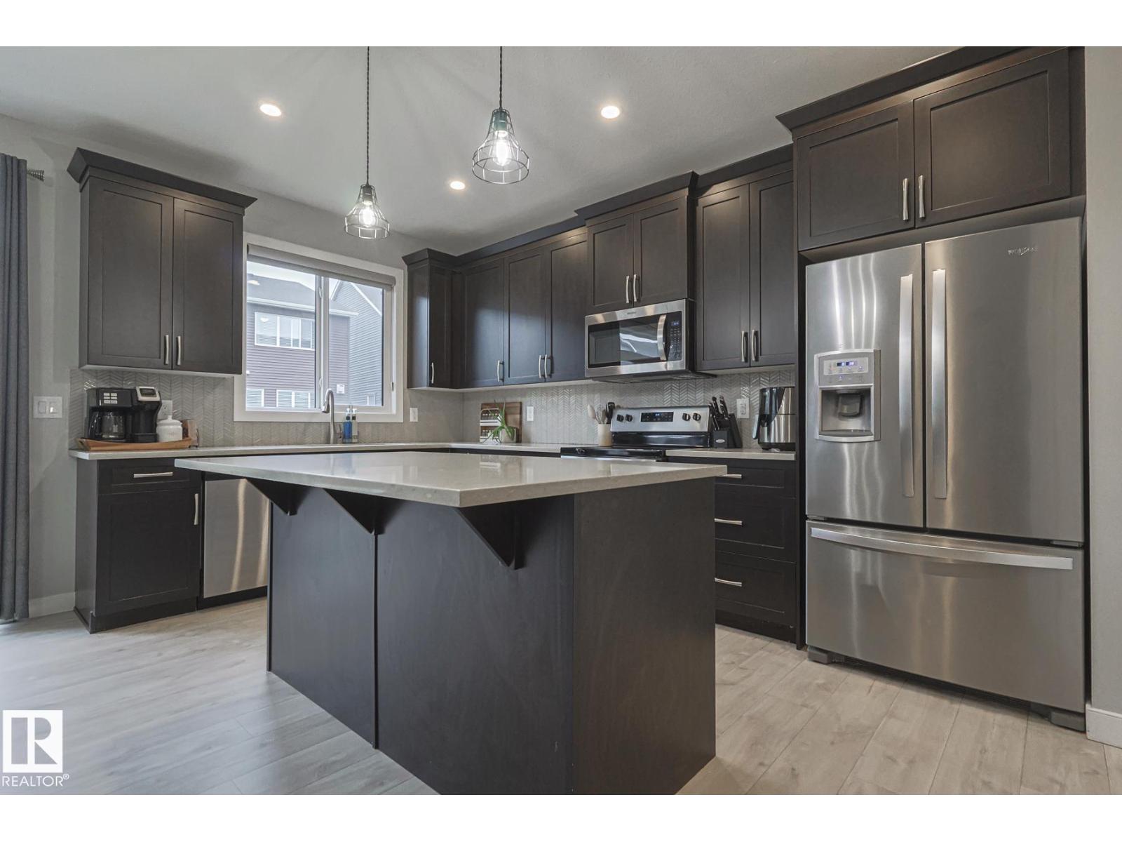 2011 201 St Nw, Edmonton, Alberta  T6M 0X7 - Photo 13 - E4472022