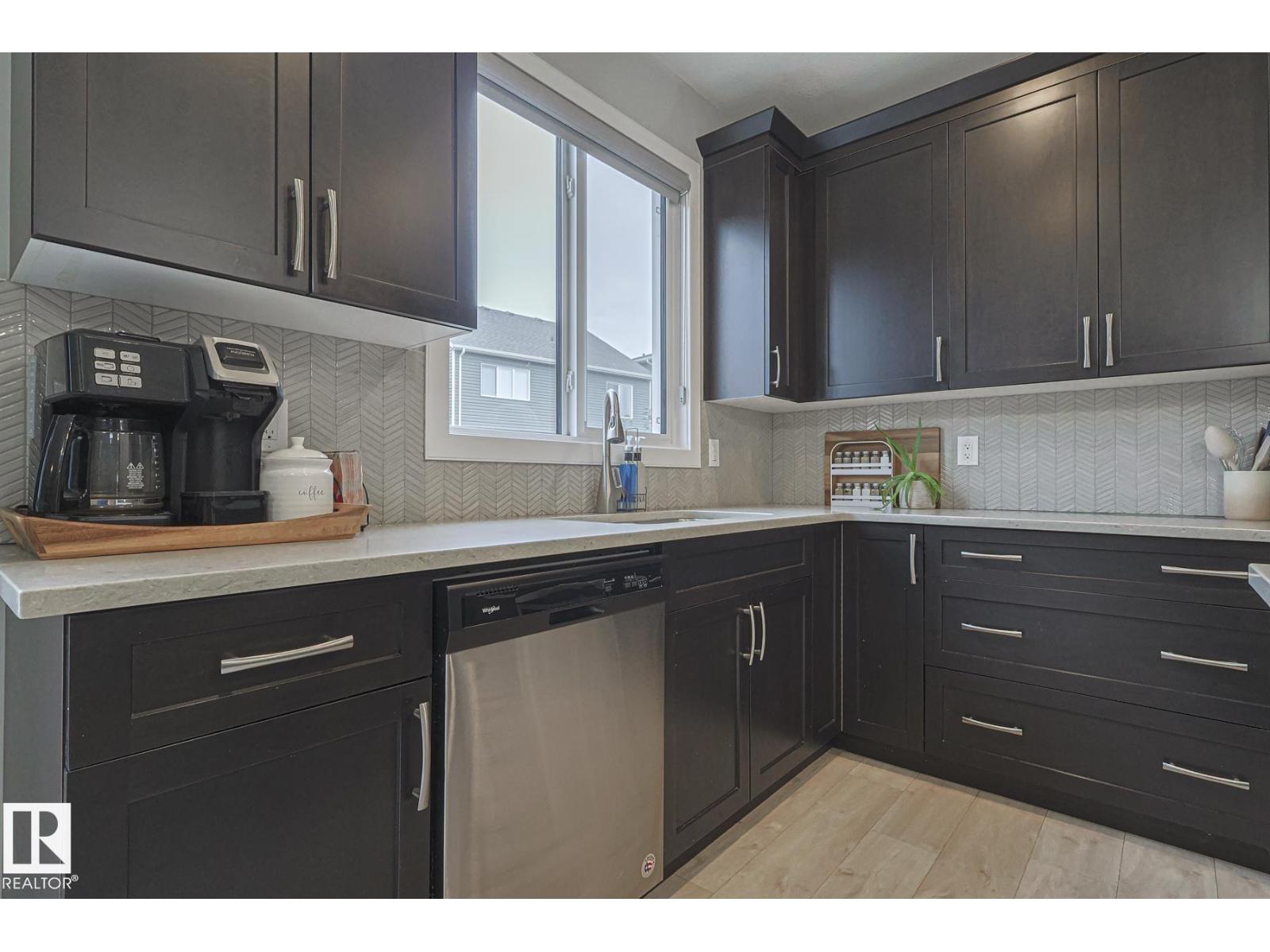 2011 201 St Nw, Edmonton, Alberta  T6M 0X7 - Photo 15 - E4472022