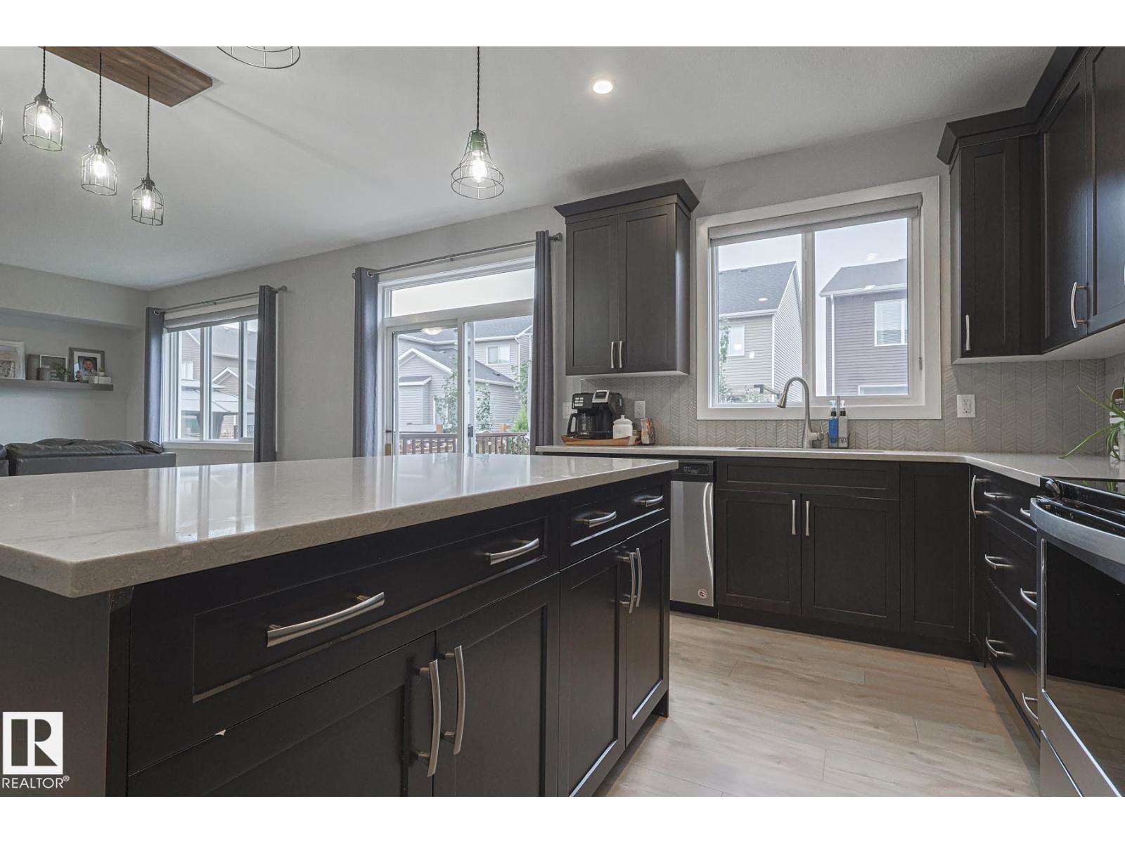 2011 201 St Nw, Edmonton, Alberta  T6M 0X7 - Photo 18 - E4472022