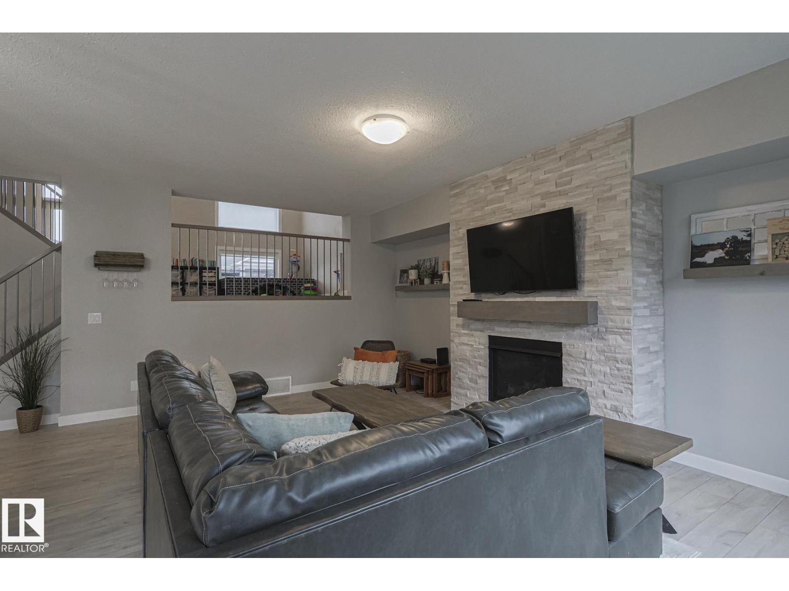 2011 201 St Nw, Edmonton, Alberta  T6M 0X7 - Photo 22 - E4472022