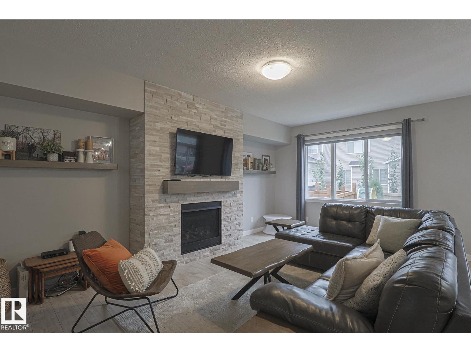 2011 201 St Nw, Edmonton, Alberta  T6M 0X7 - Photo 23 - E4472022