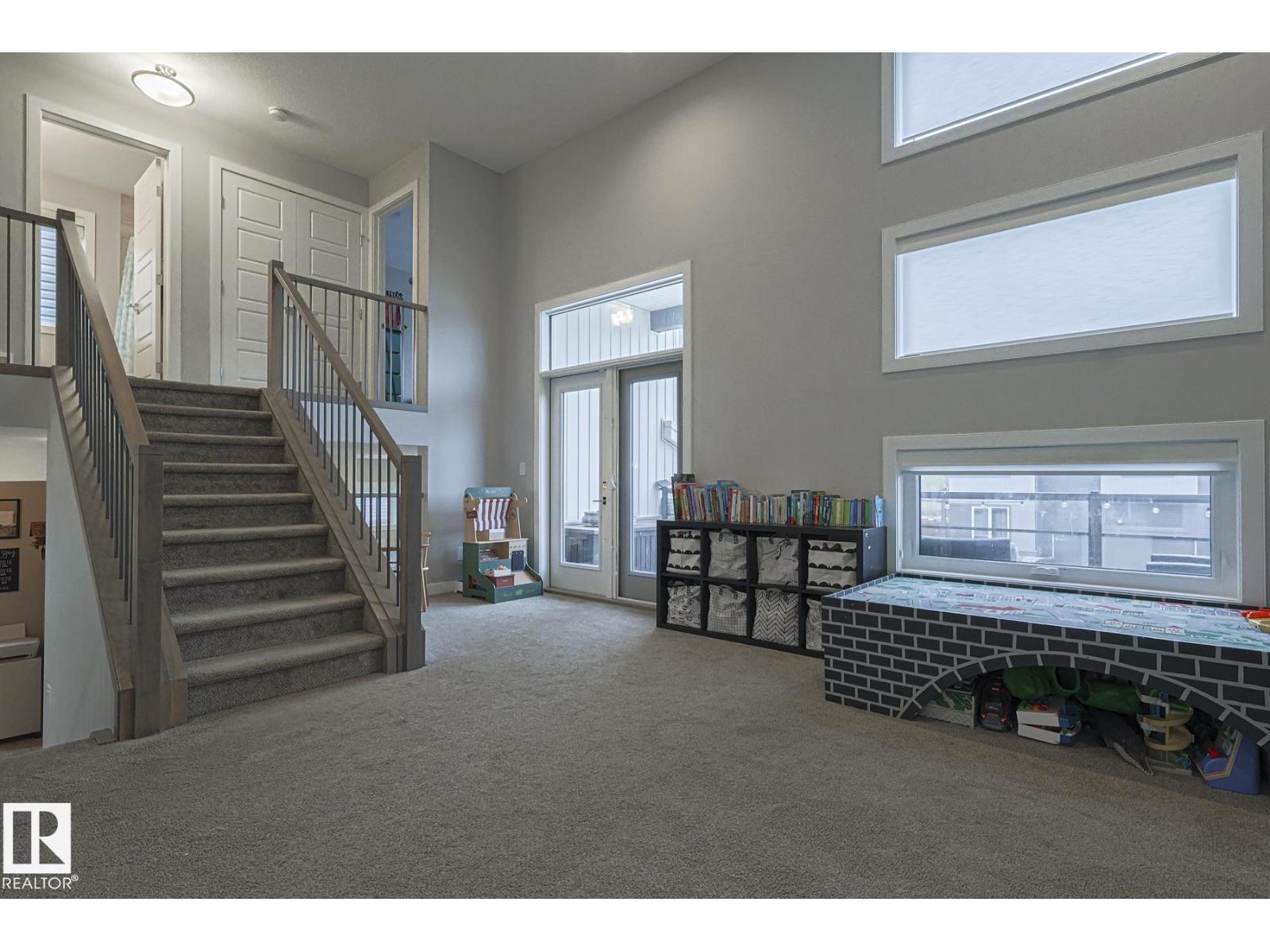 2011 201 St Nw, Edmonton, Alberta  T6M 0X7 - Photo 26 - E4472022