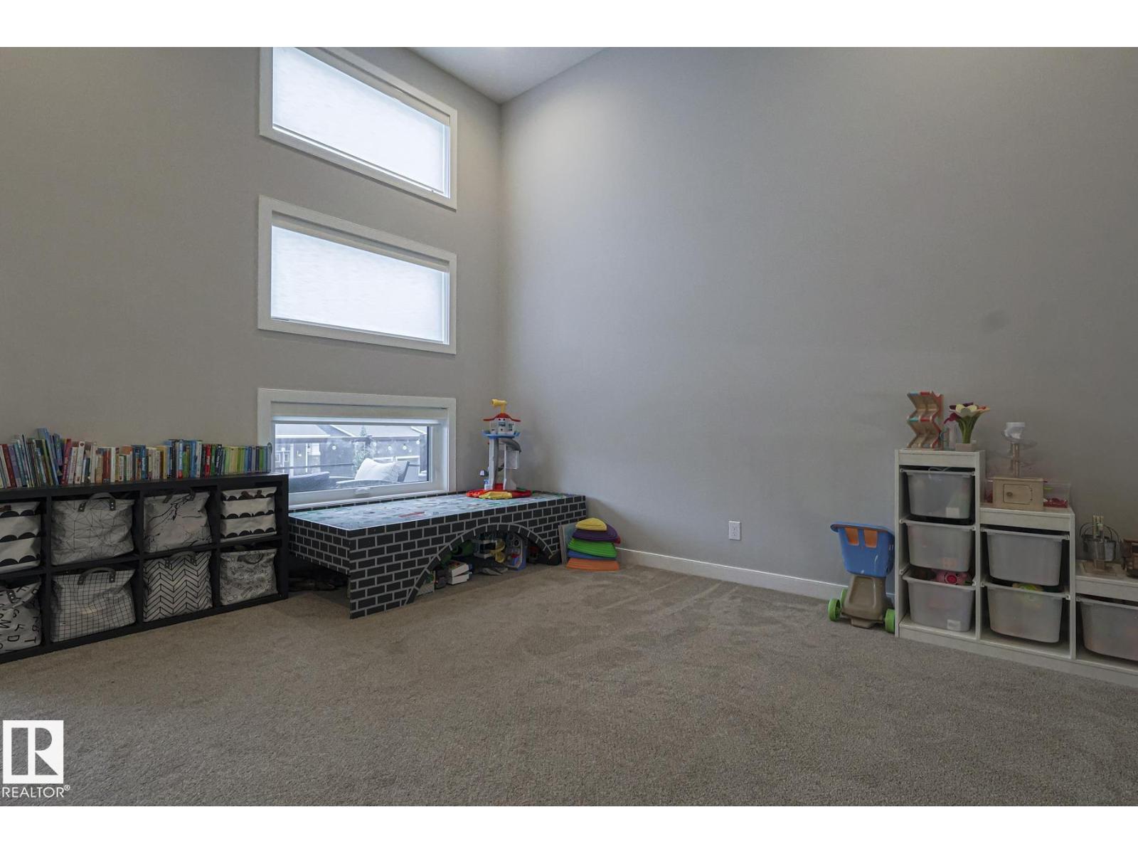 2011 201 St Nw, Edmonton, Alberta  T6M 0X7 - Photo 27 - E4472022