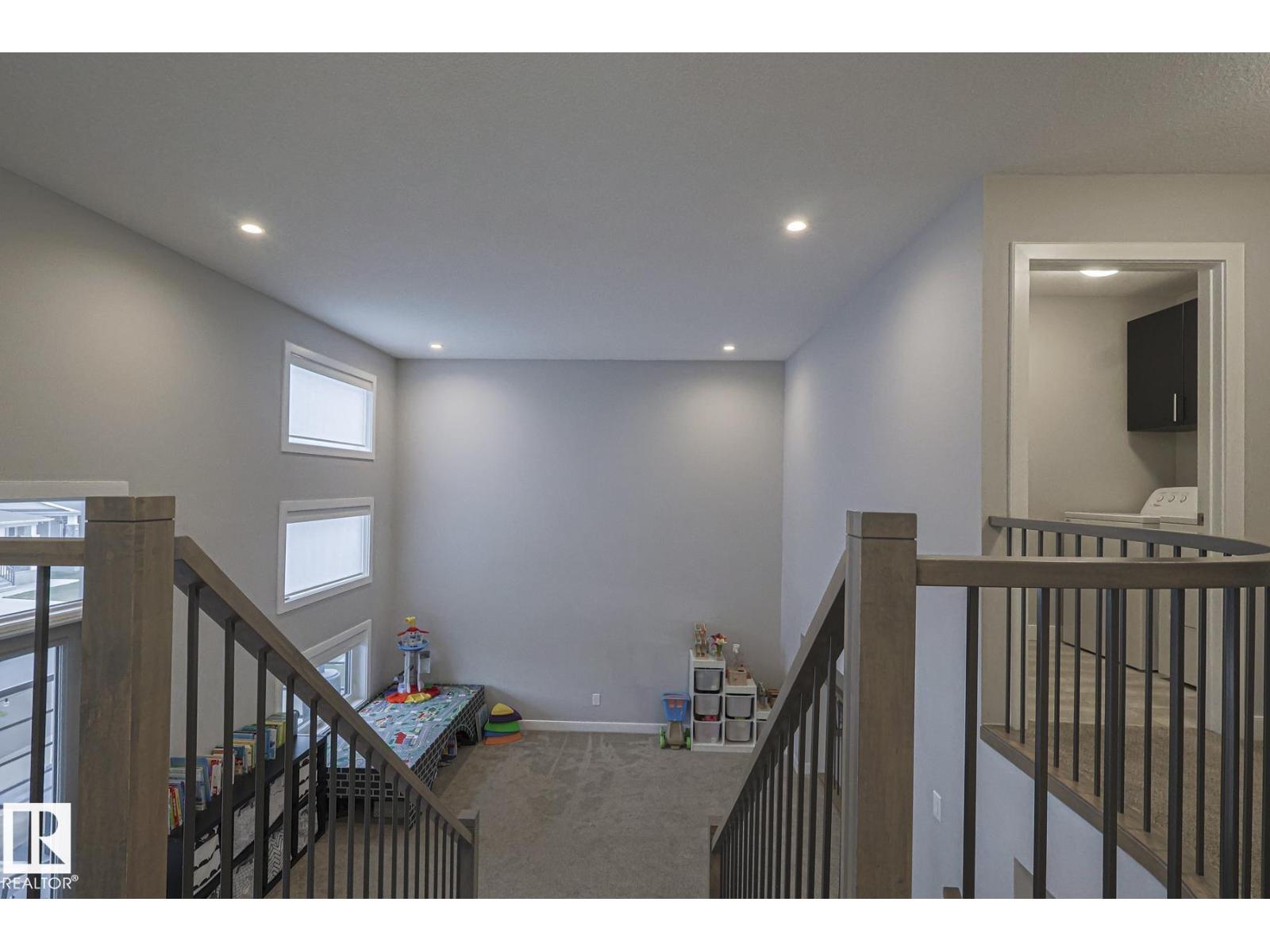 2011 201 St Nw, Edmonton, Alberta  T6M 0X7 - Photo 35 - E4472022