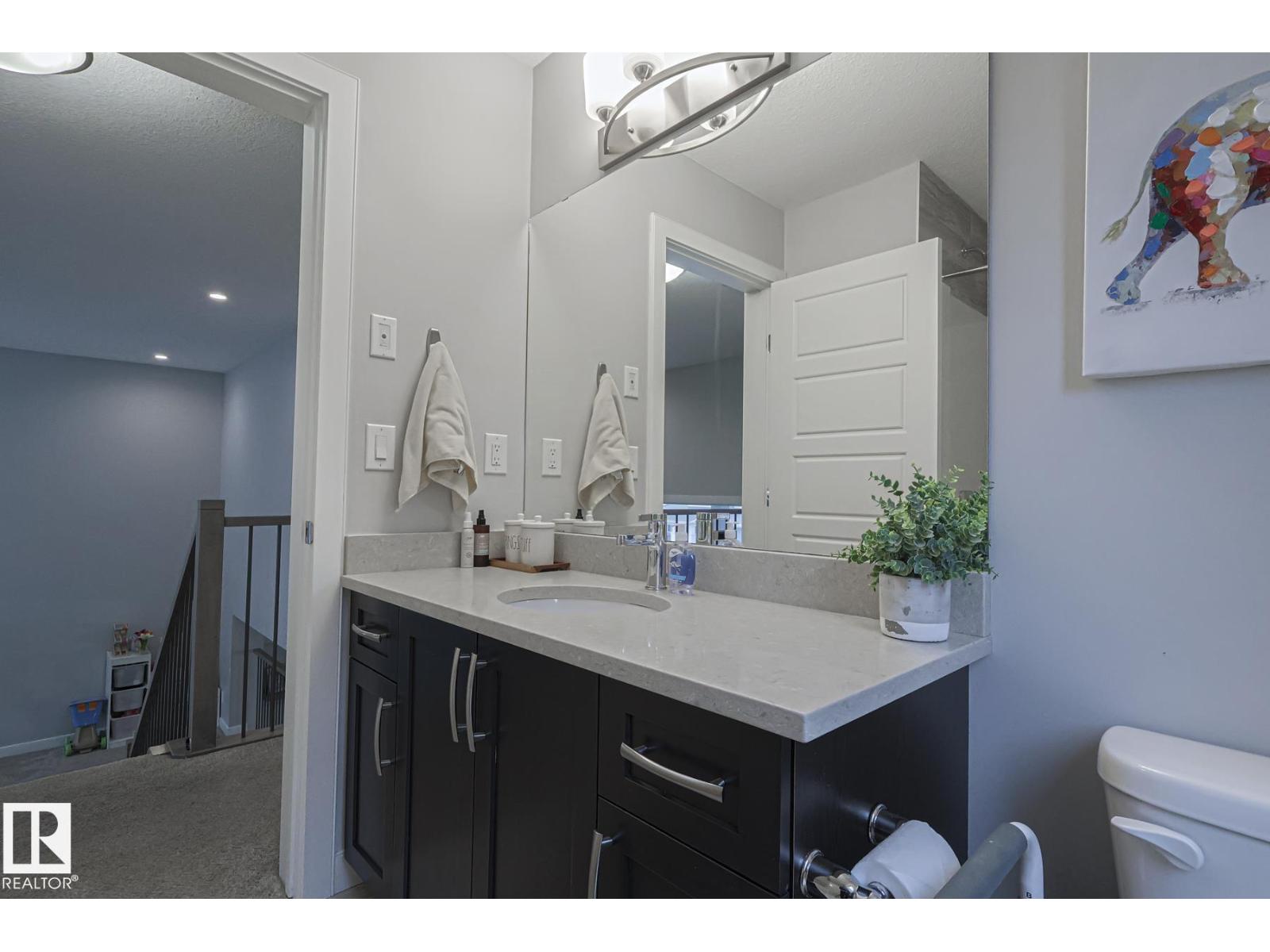 2011 201 St Nw, Edmonton, Alberta  T6M 0X7 - Photo 36 - E4472022