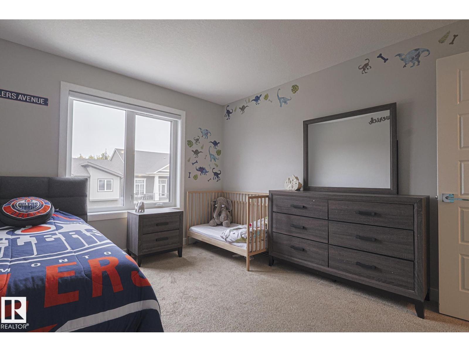 2011 201 St Nw, Edmonton, Alberta  T6M 0X7 - Photo 39 - E4472022