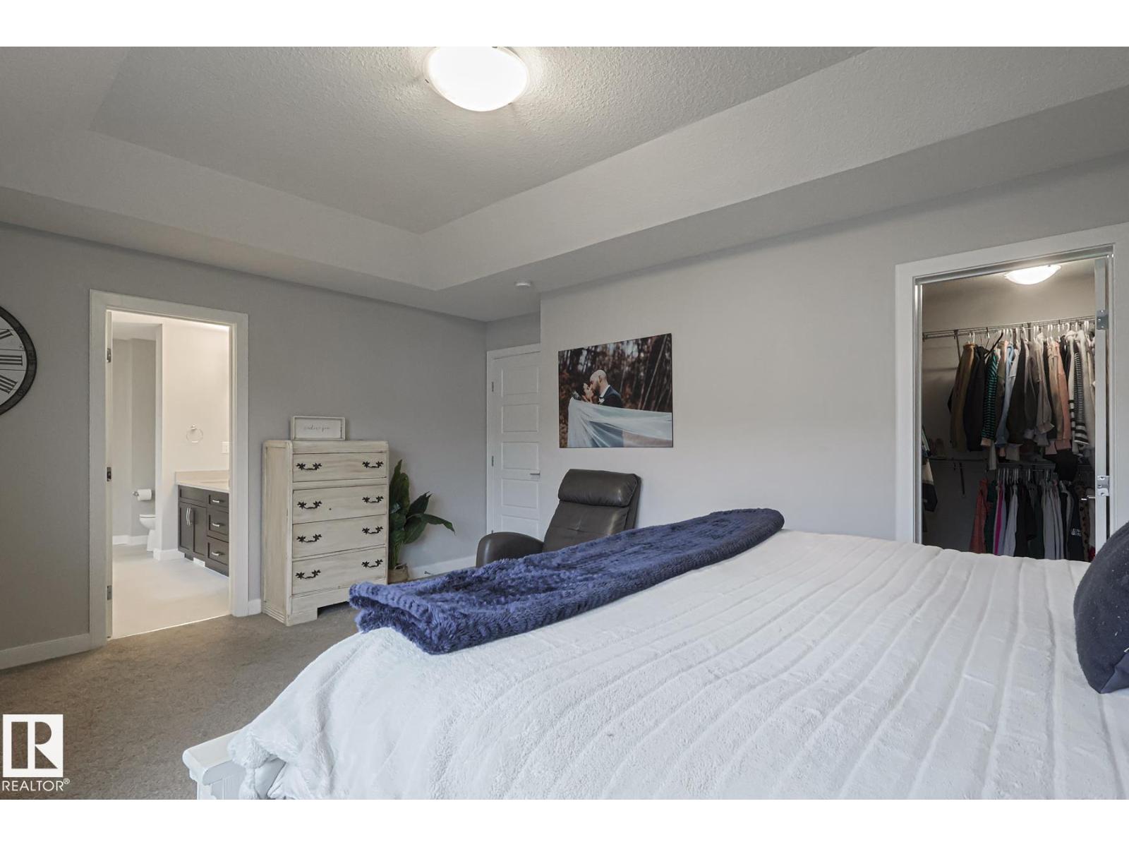 2011 201 St Nw, Edmonton, Alberta  T6M 0X7 - Photo 48 - E4472022