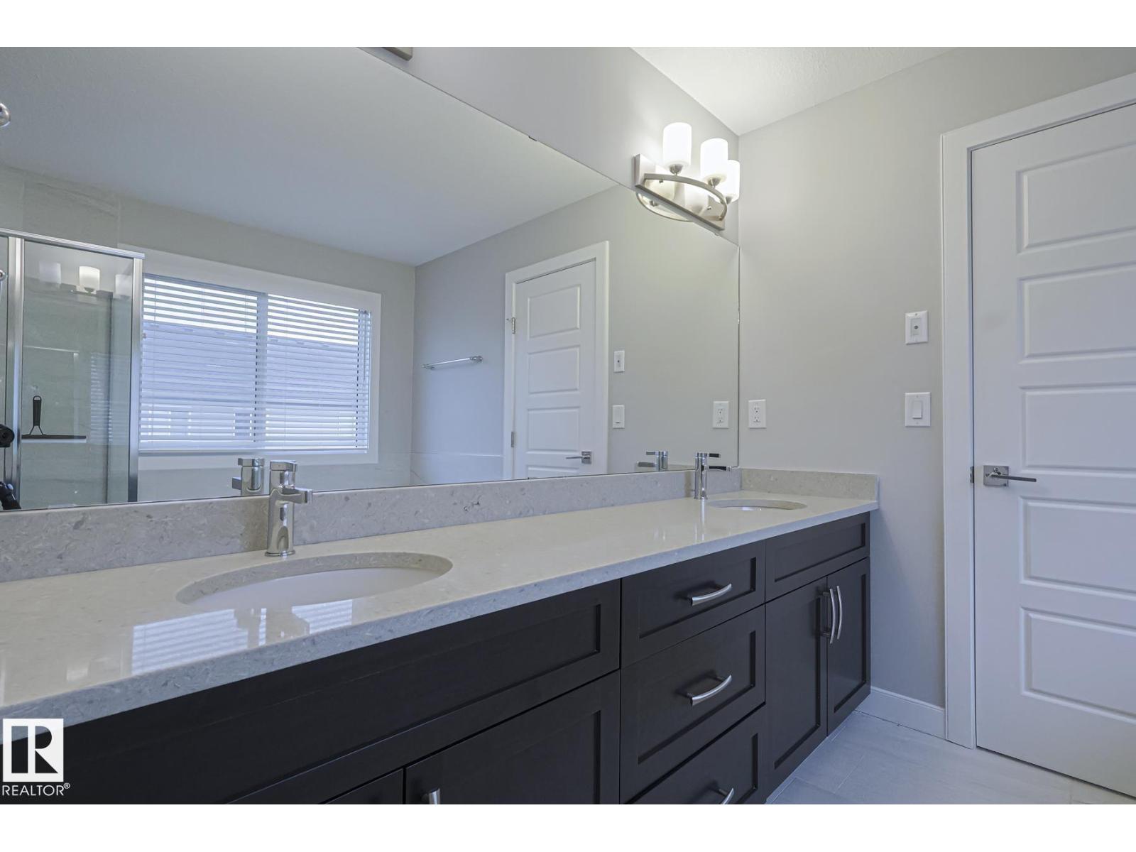 2011 201 St Nw, Edmonton, Alberta  T6M 0X7 - Photo 51 - E4472022