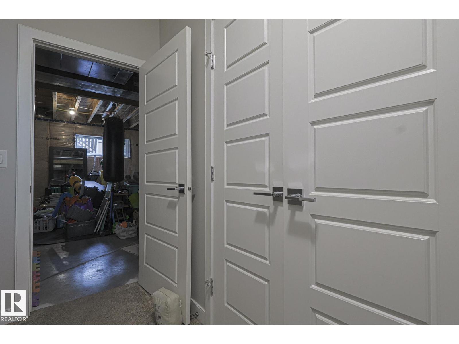 2011 201 St Nw, Edmonton, Alberta  T6M 0X7 - Photo 54 - E4472022