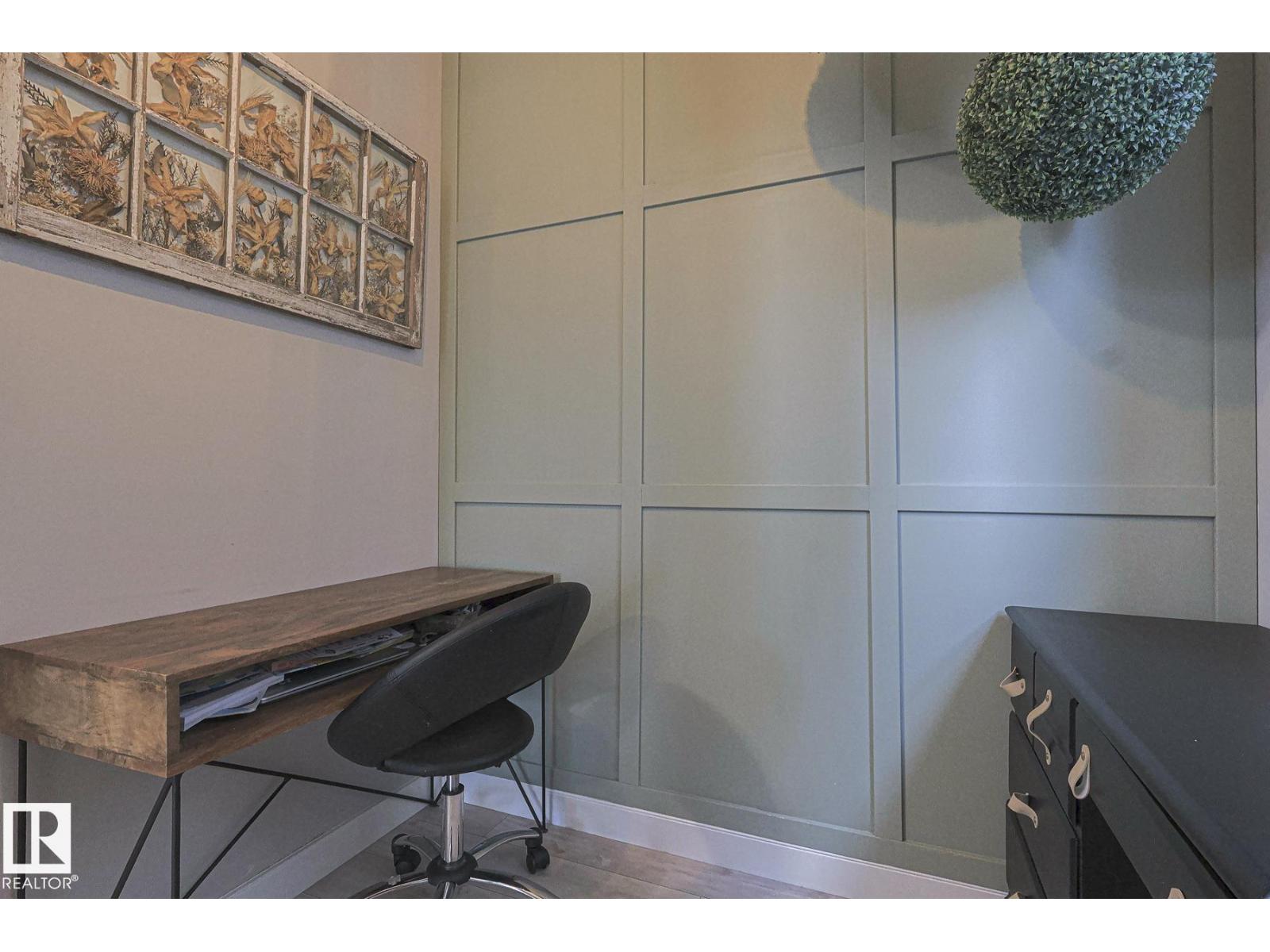 2011 201 St Nw, Edmonton, Alberta  T6M 0X7 - Photo 6 - E4472022