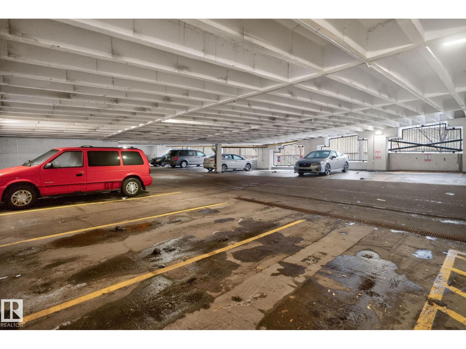 #309 9730 106 St Nw, Edmonton, Alberta T5K 1B7 - Photo 11 - E4472027