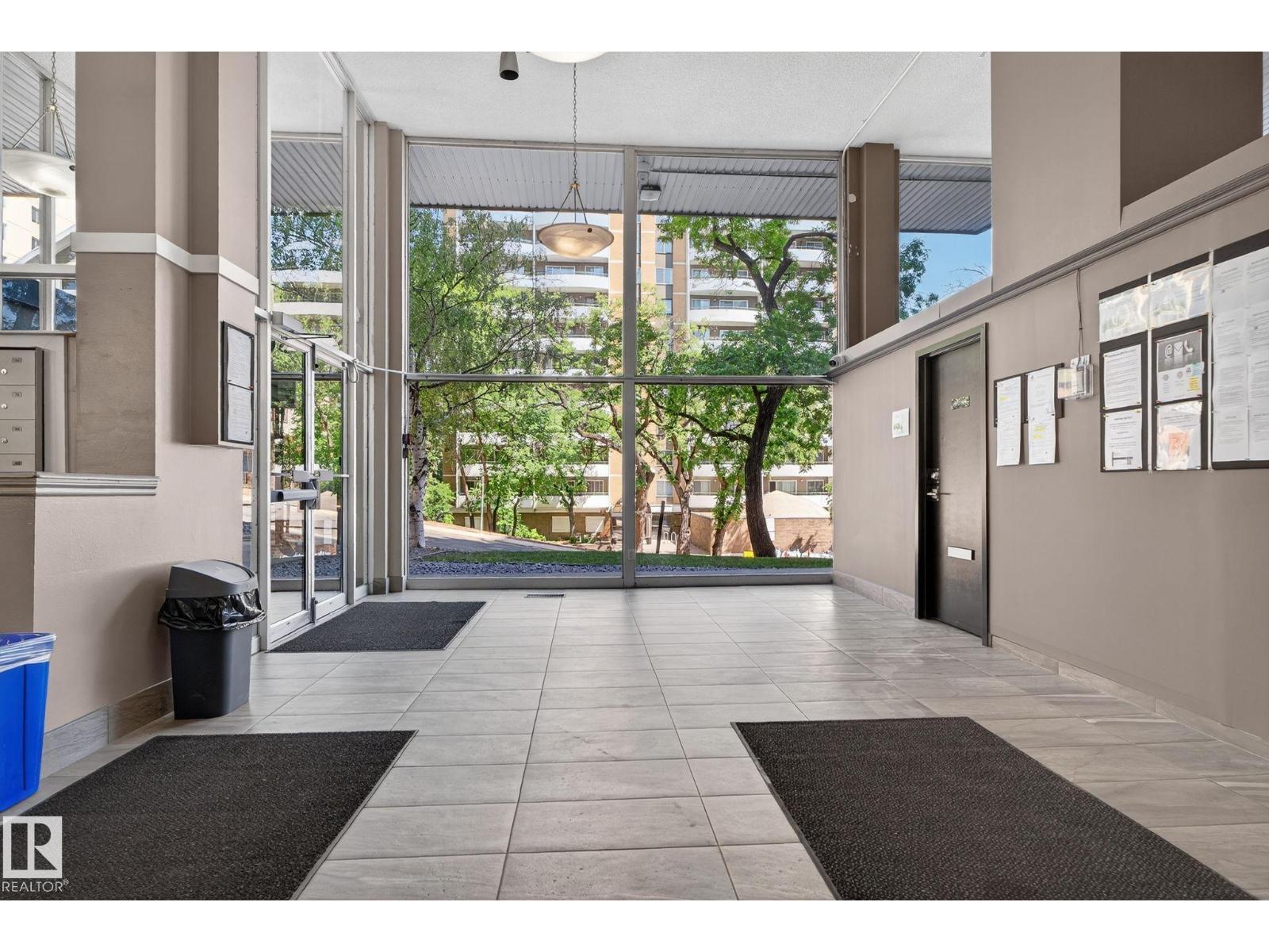 #309 9730 106 St Nw, Edmonton, Alberta T5K 1B7 - Photo 13 - E4472027