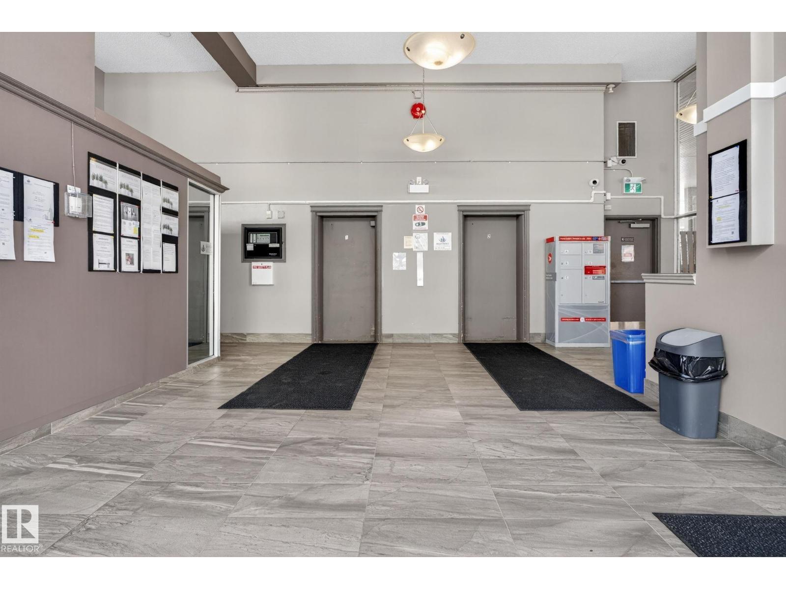 #309 9730 106 St Nw, Edmonton, Alberta T5K 1B7 - Photo 14 - E4472027