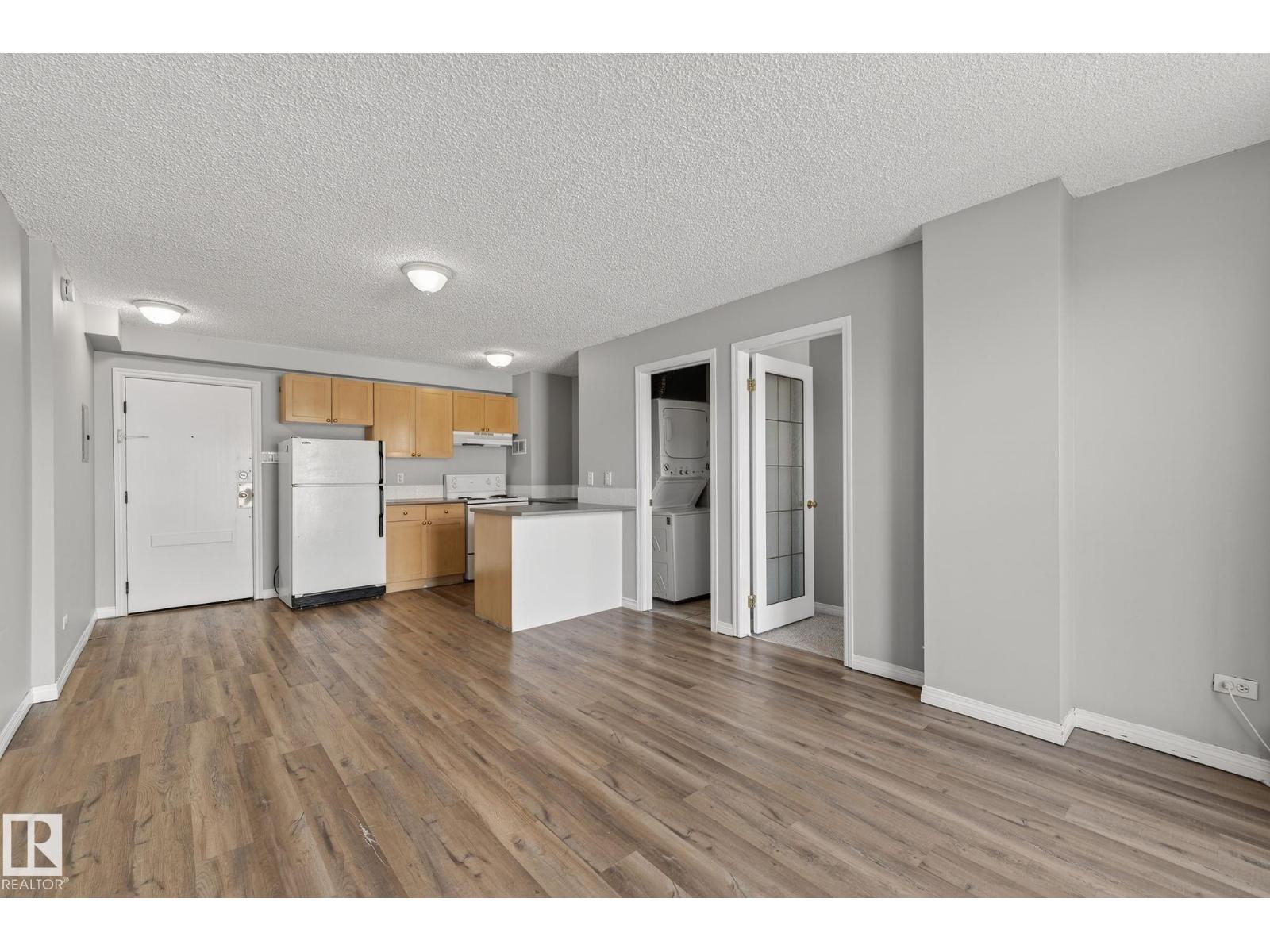 #309 9730 106 St Nw, Edmonton, Alberta T5K 1B7 - Photo 4 - E4472027