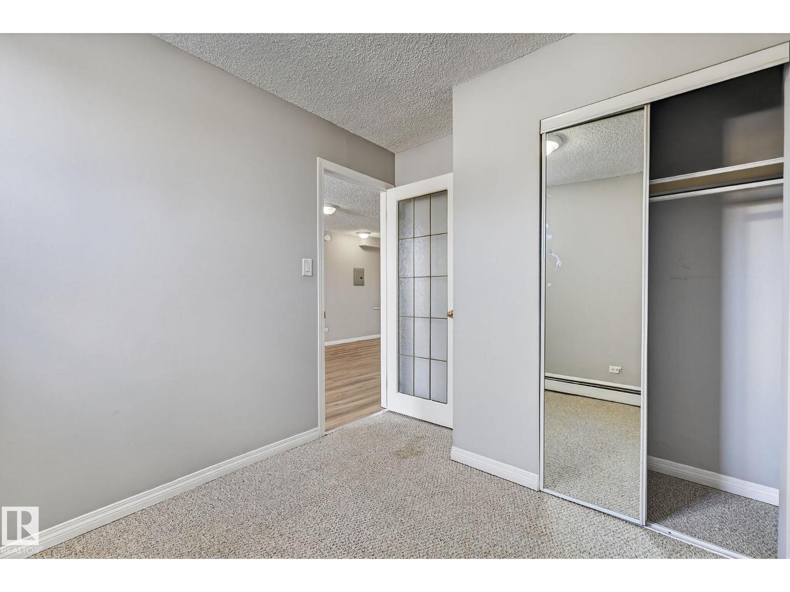 #309 9730 106 St Nw, Edmonton, Alberta T5K 1B7 - Photo 5 - E4472027