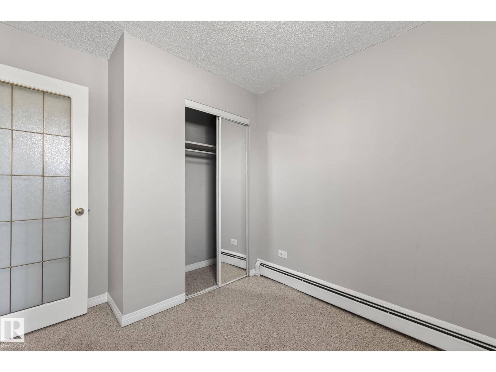 #309 9730 106 St Nw, Edmonton, Alberta T5K 1B7 - Photo 6 - E4472027