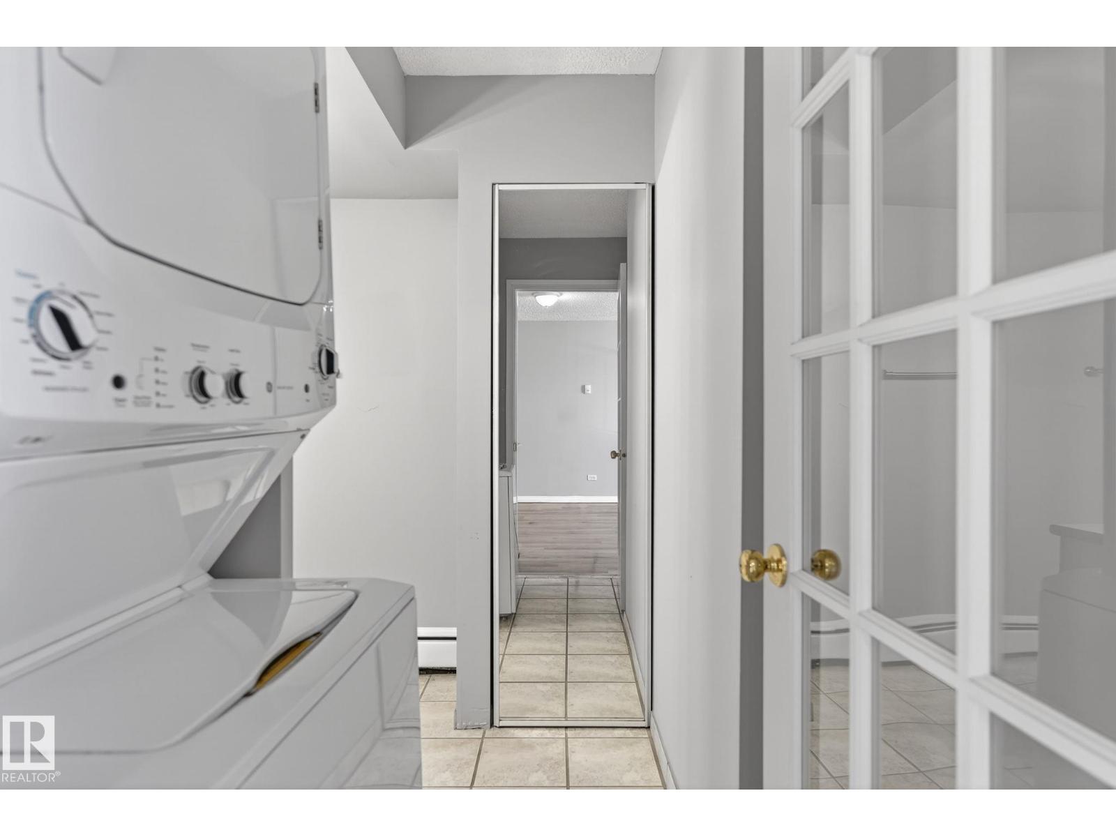 #309 9730 106 St Nw, Edmonton, Alberta T5K 1B7 - Photo 7 - E4472027