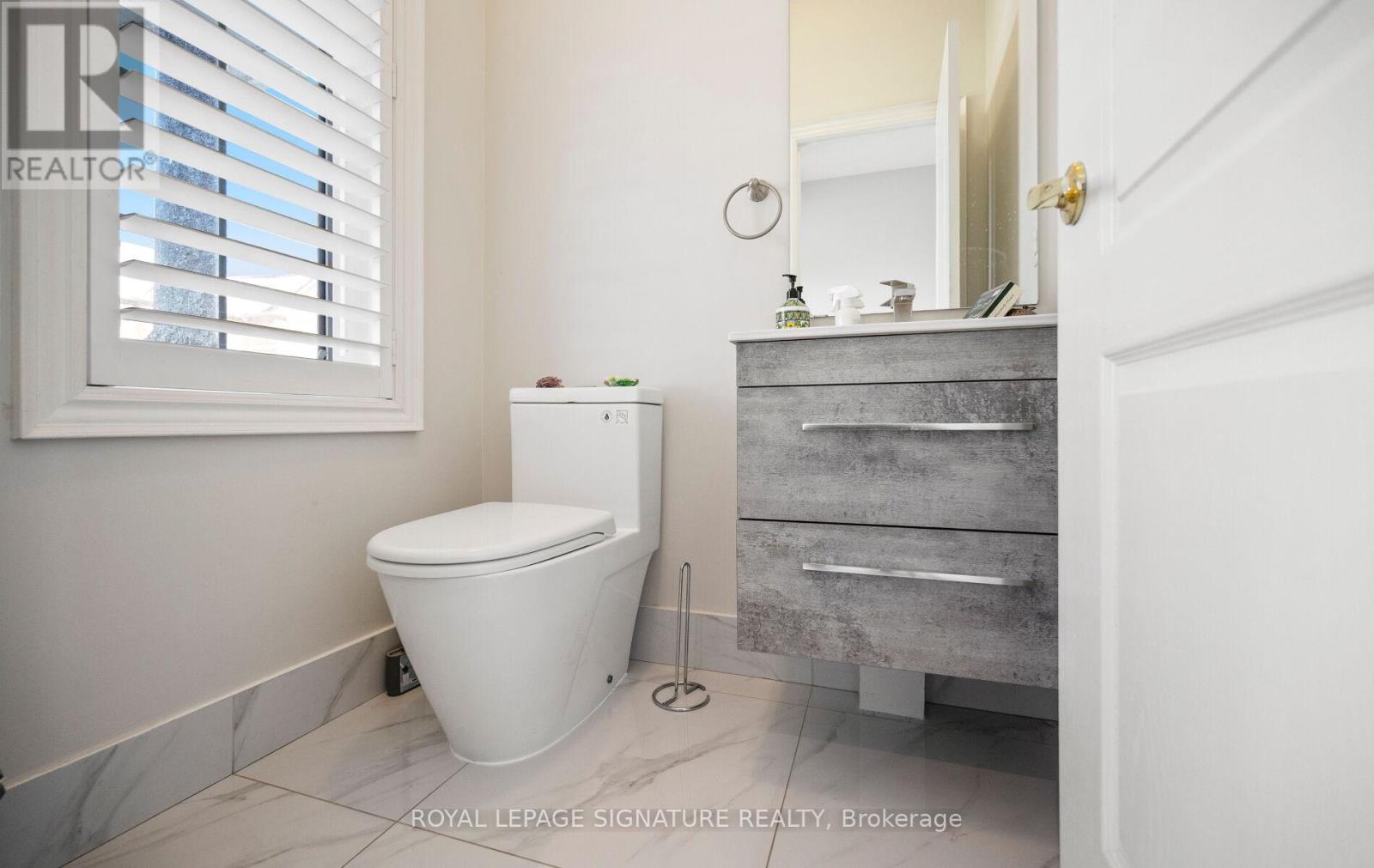 5532 Ethan Drive, Mississauga, Ontario  L5M 0N2 - Photo 15 - W12747660