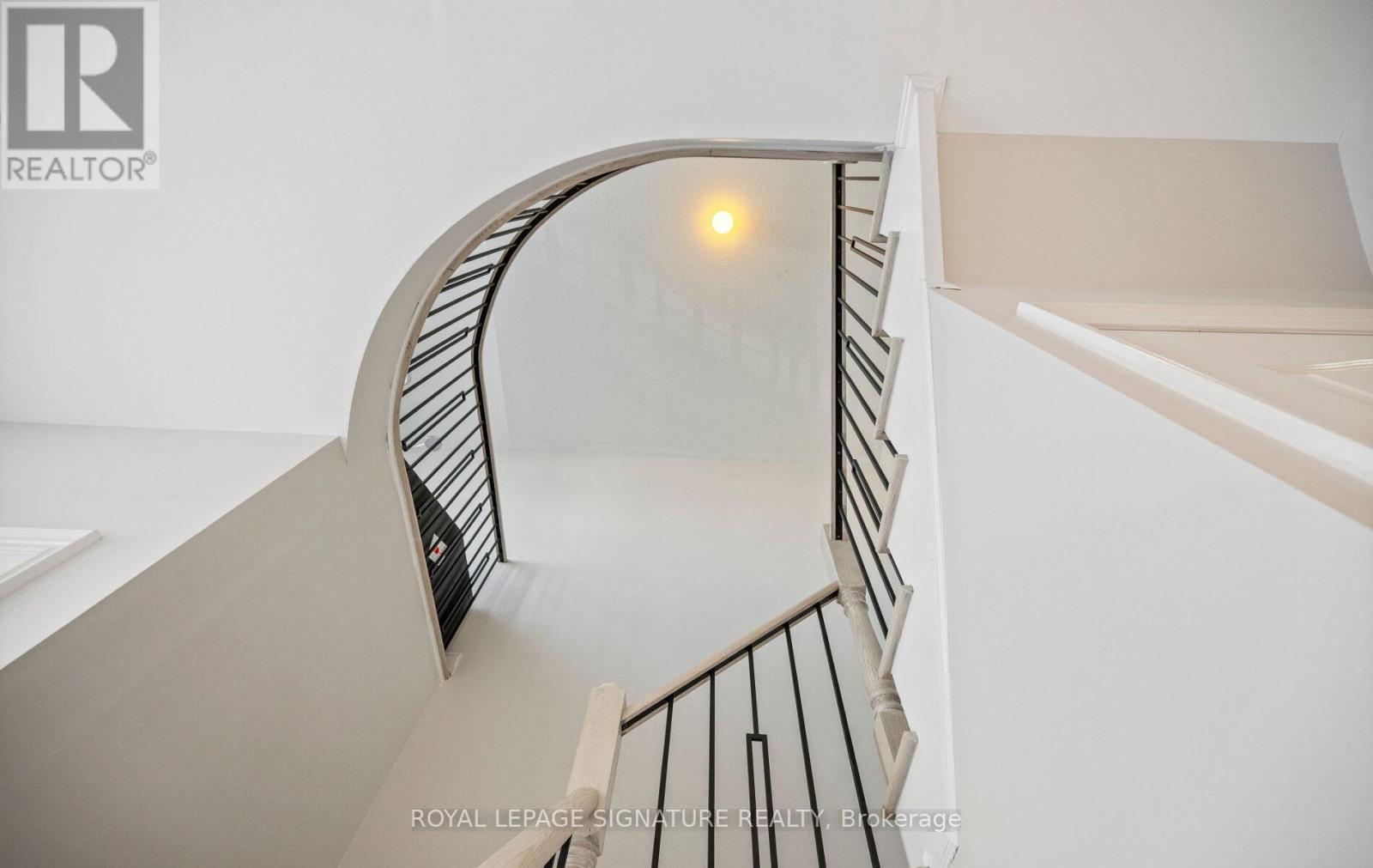 5532 Ethan Drive, Mississauga, Ontario  L5M 0N2 - Photo 17 - W12747660