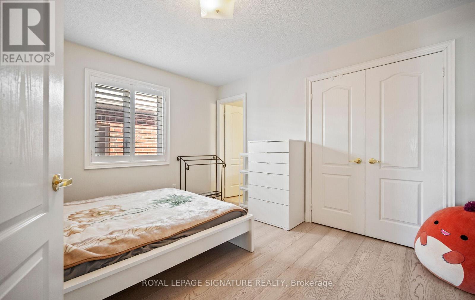 5532 Ethan Drive, Mississauga, Ontario  L5M 0N2 - Photo 26 - W12747660