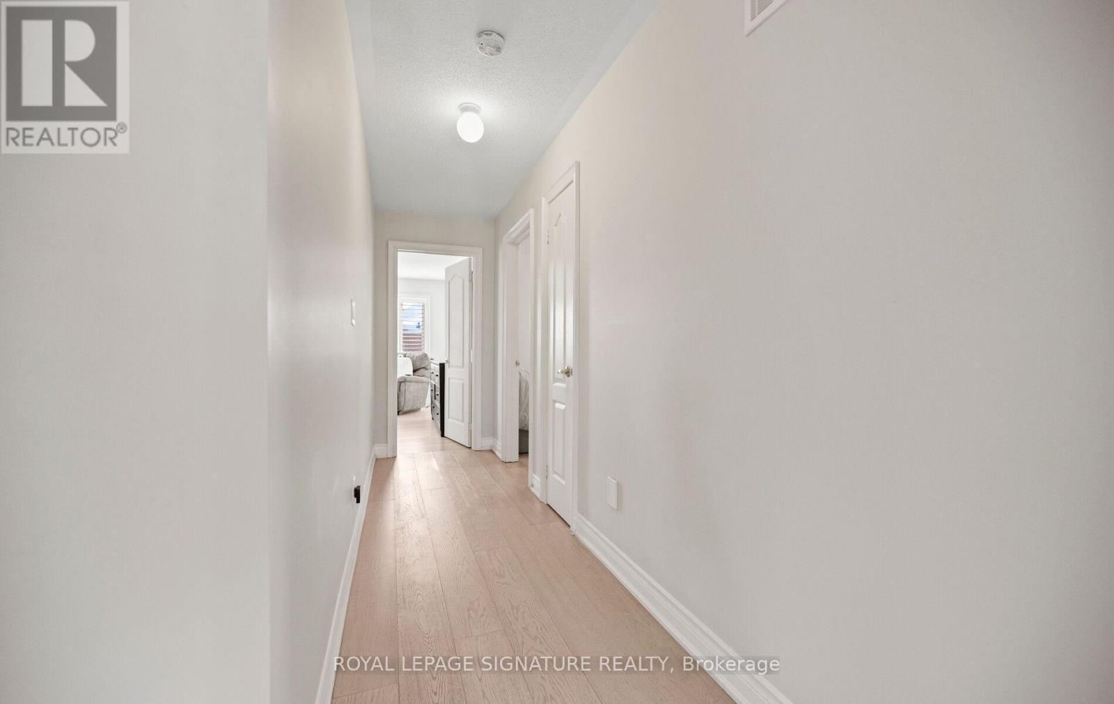 5532 Ethan Drive, Mississauga, Ontario  L5M 0N2 - Photo 19 - W12747660