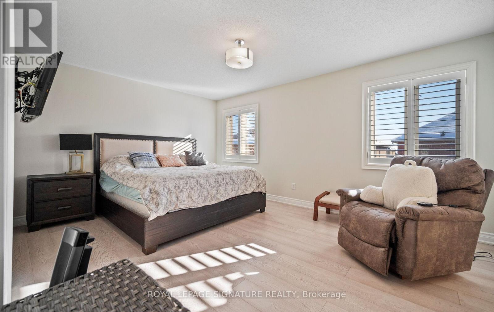 5532 Ethan Drive, Mississauga, Ontario  L5M 0N2 - Photo 20 - W12747660