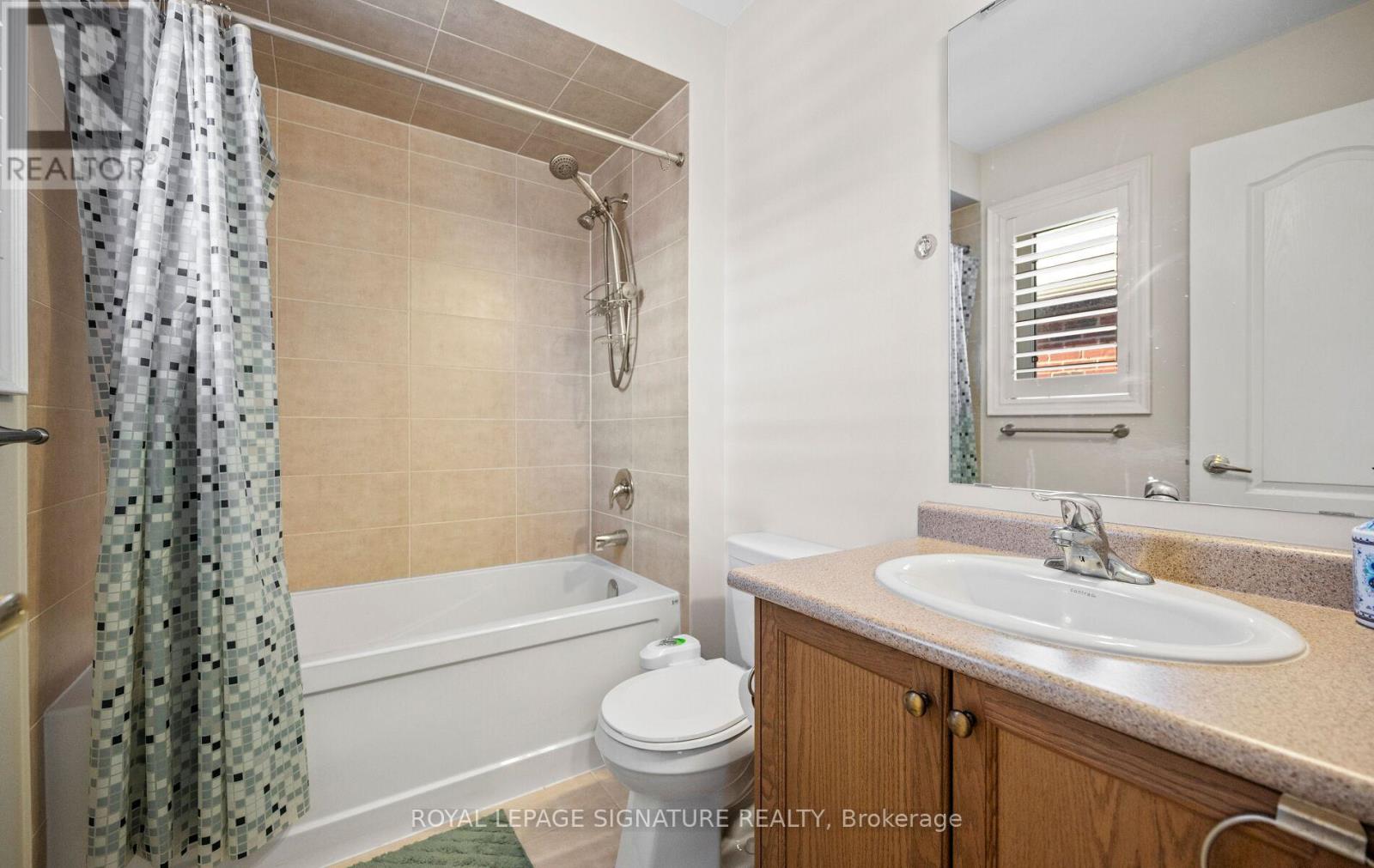 5532 Ethan Drive, Mississauga, Ontario  L5M 0N2 - Photo 28 - W12747660