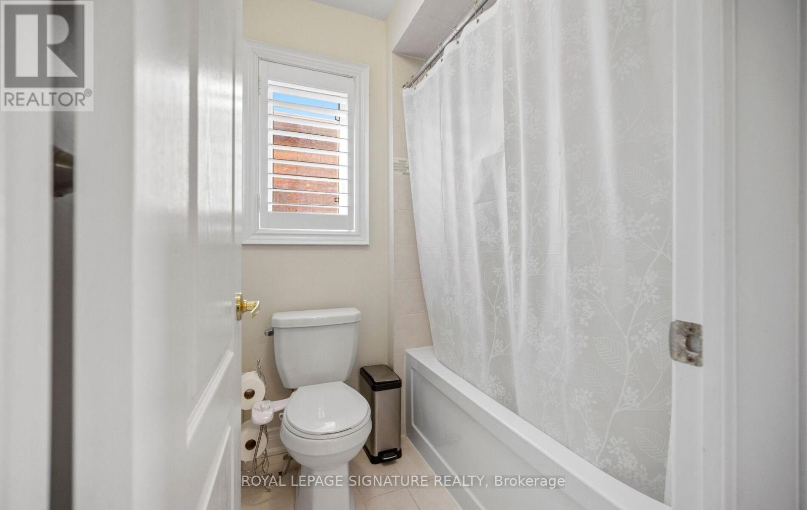 5532 Ethan Drive, Mississauga, Ontario  L5M 0N2 - Photo 32 - W12747660