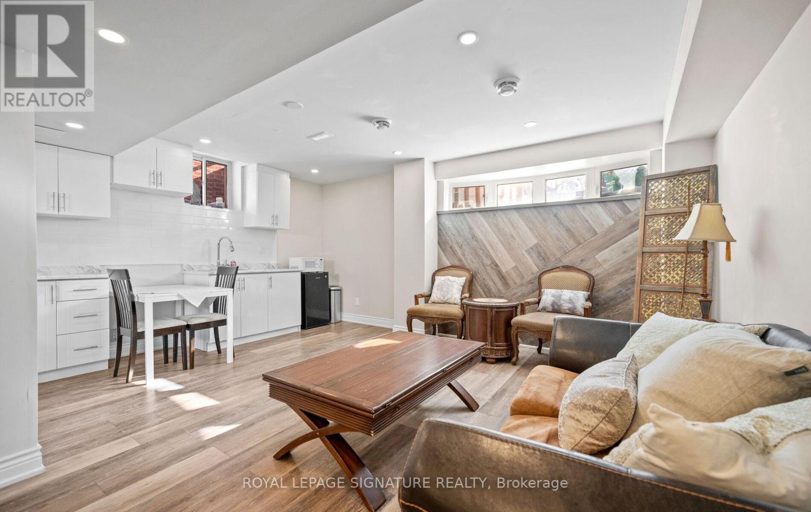 5532 Ethan Drive, Mississauga, Ontario  L5M 0N2 - Photo 38 - W12747660