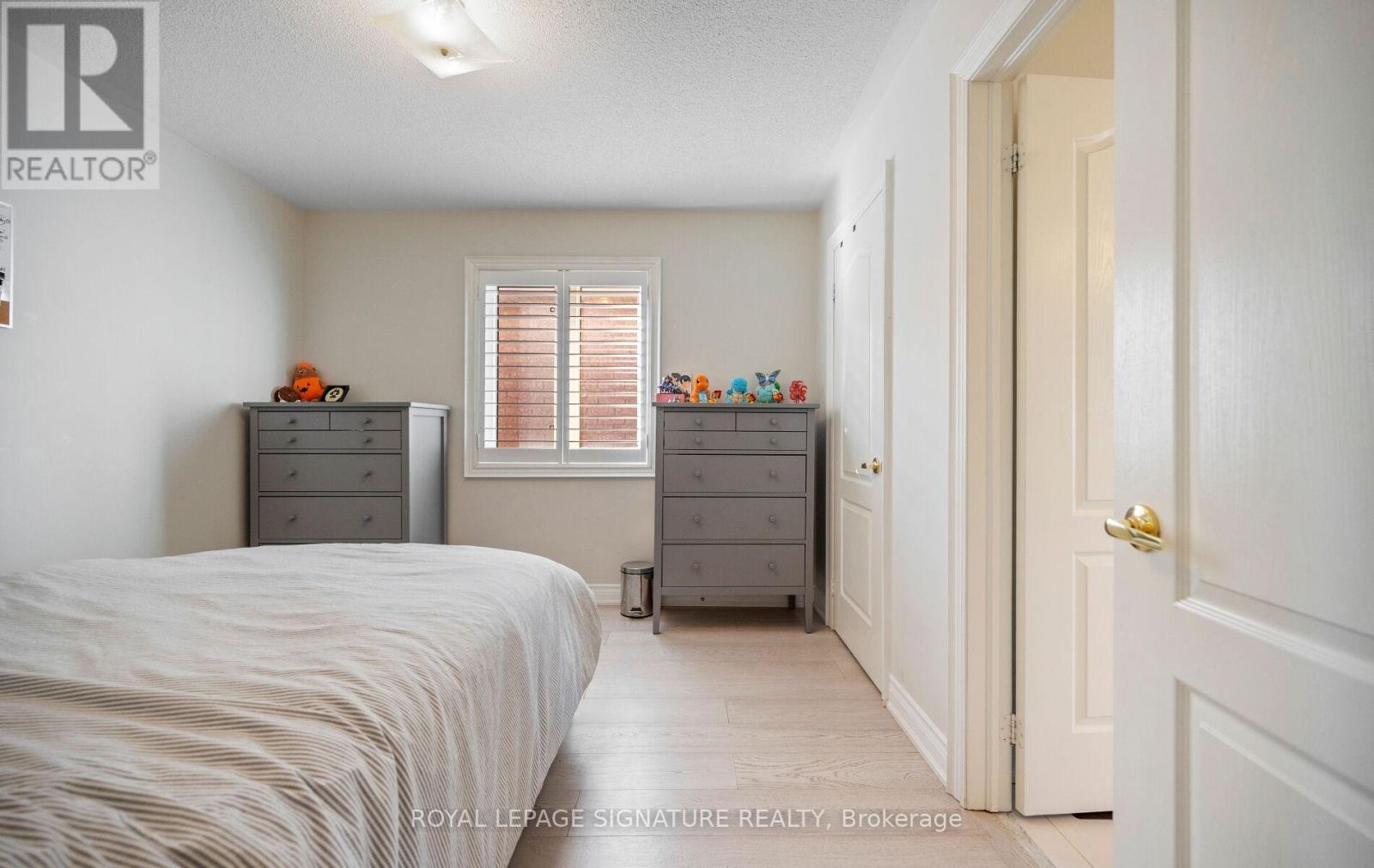 5532 Ethan Drive, Mississauga, Ontario  L5M 0N2 - Photo 33 - W12747660