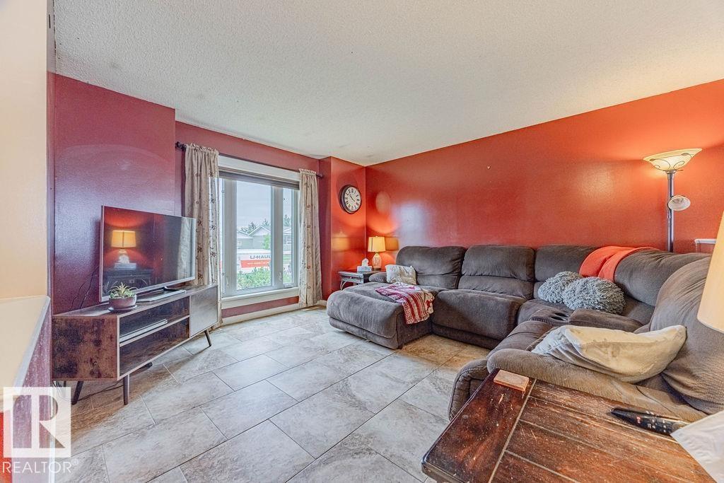 5026 53 Ave, Ryley, Alberta  T0B 4A0 - Photo 2 - E4453592