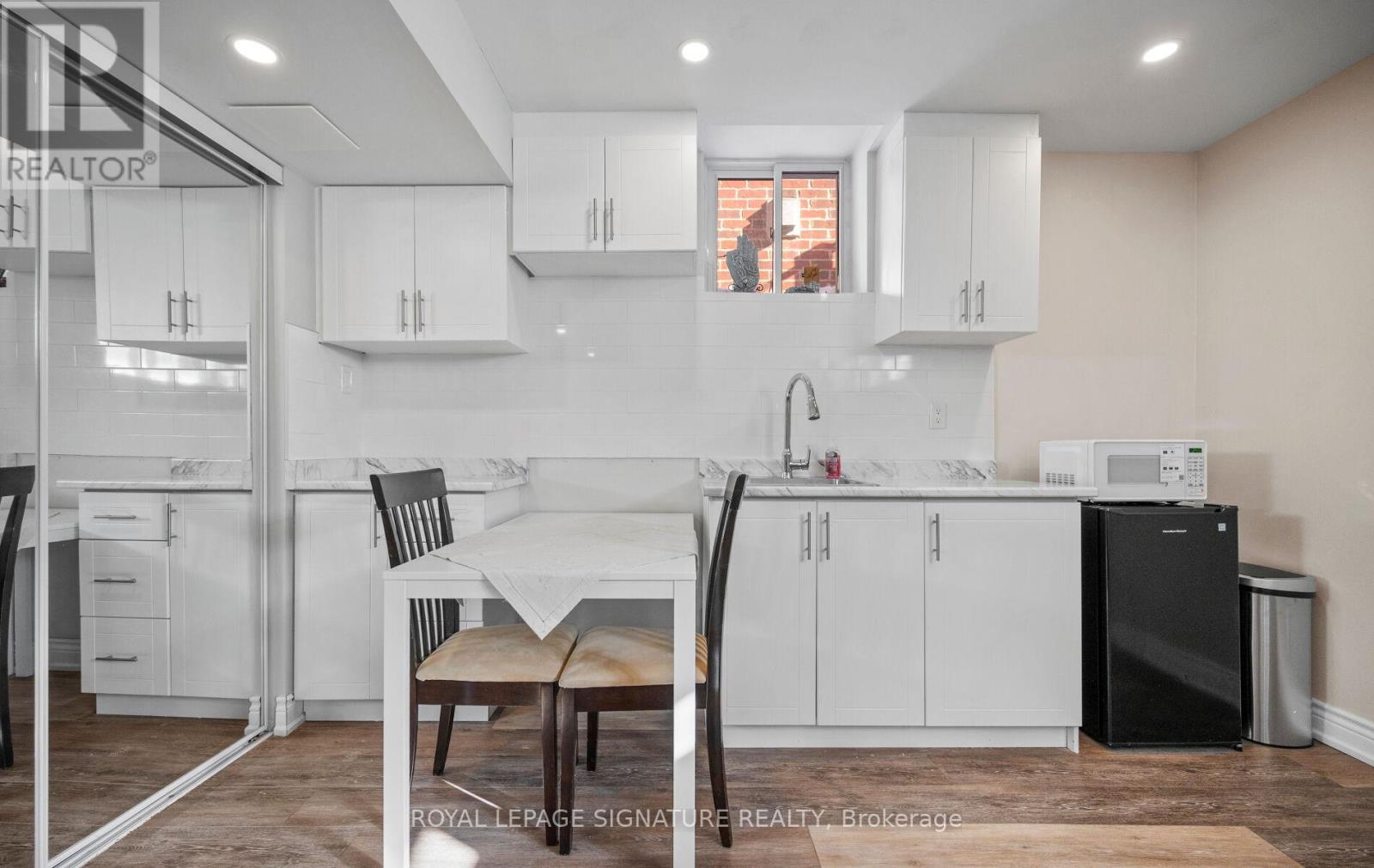 5532 Ethan Drive, Mississauga, Ontario  L5M 0N2 - Photo 42 - W12747660