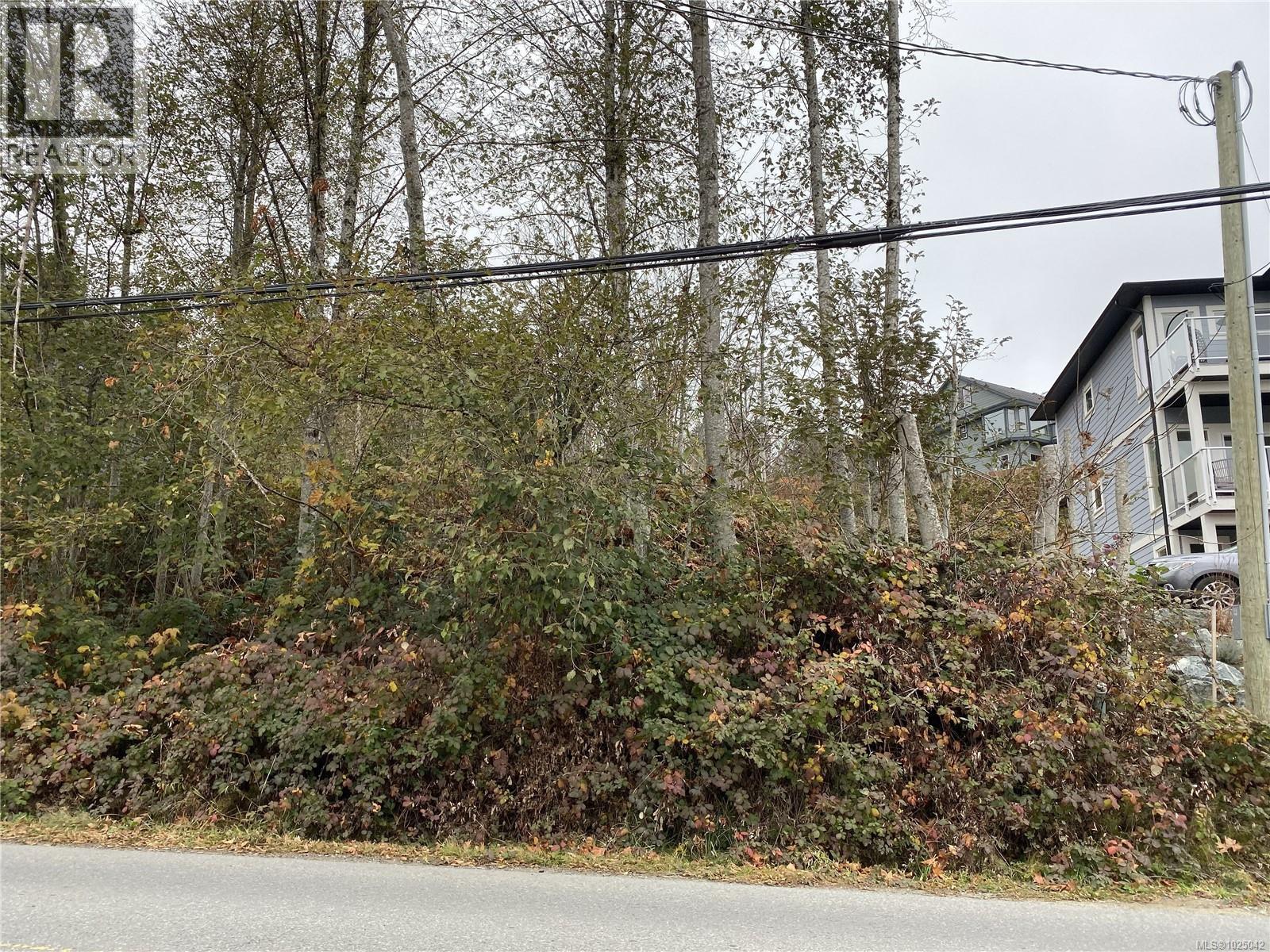 249 North Shore Rd, Lake Cowichan, British Columbia