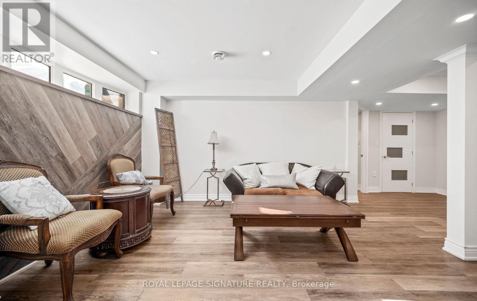 5532 Ethan Drive, Mississauga, Ontario  L5M 0N2 - Photo 39 - W12747660