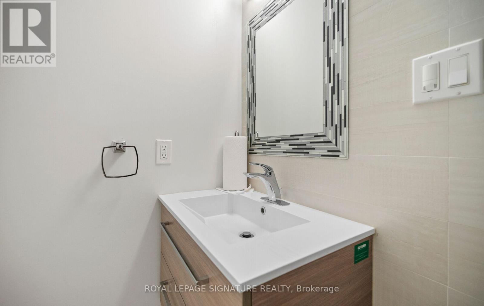 5532 Ethan Drive, Mississauga, Ontario  L5M 0N2 - Photo 46 - W12747660