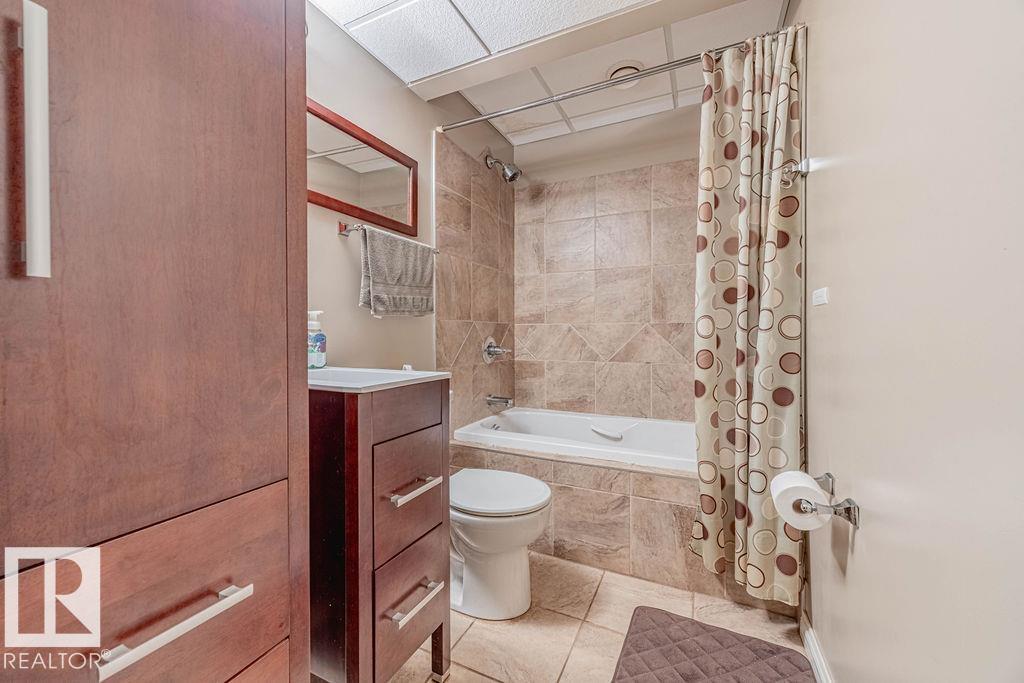 5026 53 Ave, Ryley, Alberta  T0B 4A0 - Photo 19 - E4453592