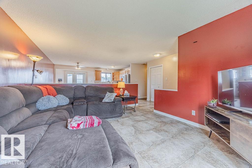 5026 53 Ave, Ryley, Alberta  T0B 4A0 - Photo 3 - E4453592