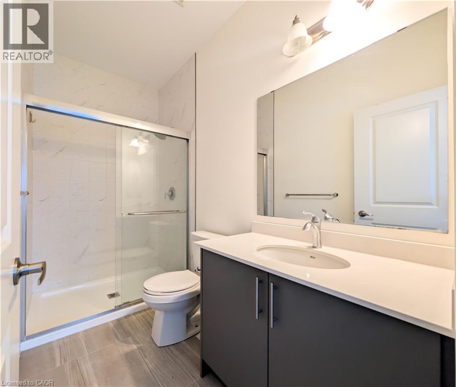 107 Cheryl Avenue, Atwood, Ontario  N0G 1B0 - Photo 16 - 40802170