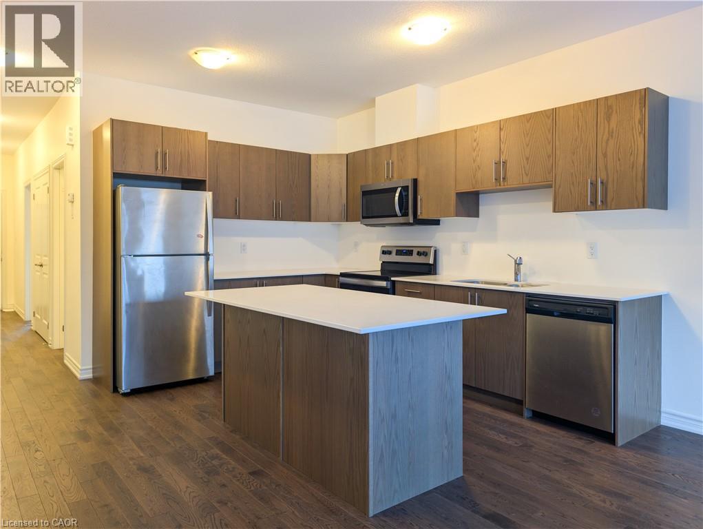 107 Cheryl Avenue, Atwood, Ontario  N0G 1B0 - Photo 6 - 40802170