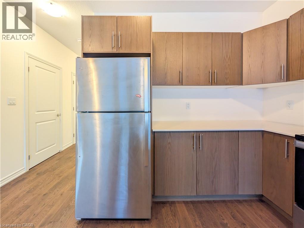 107 Cheryl Avenue, Atwood, Ontario  N0G 1B0 - Photo 12 - 40802170