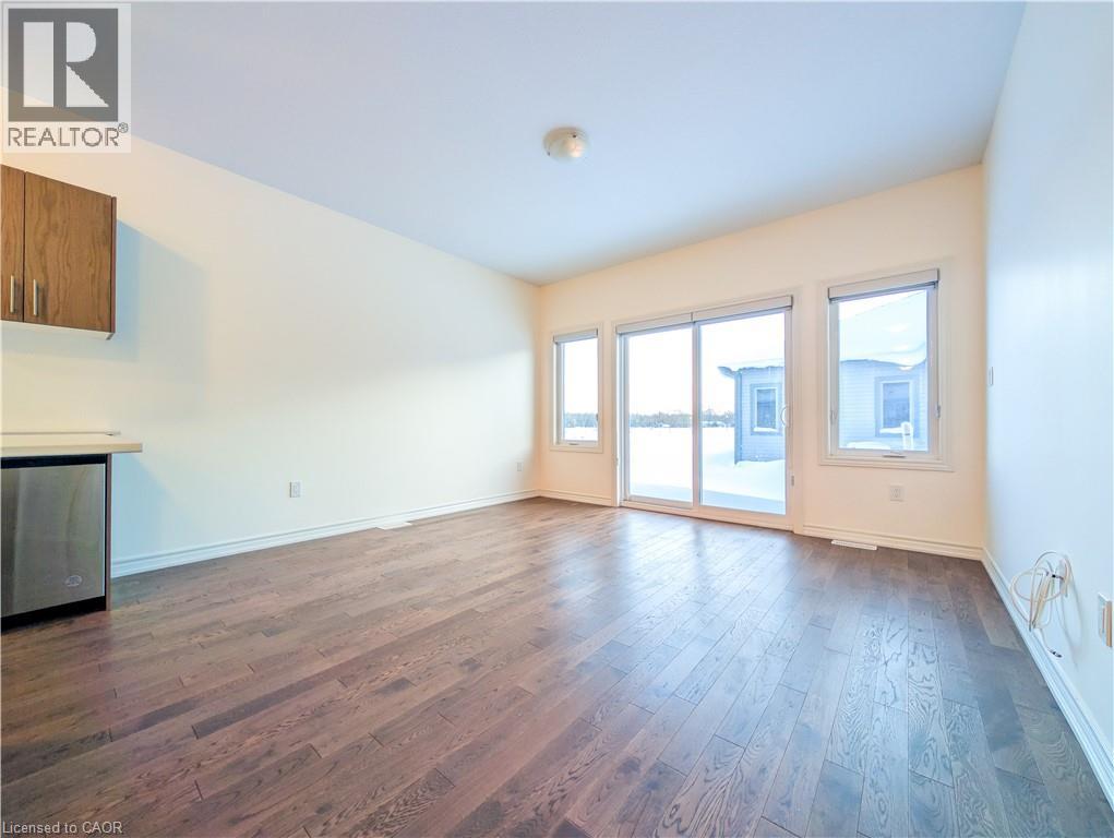 107 Cheryl Avenue, Atwood, Ontario  N0G 1B0 - Photo 9 - 40802170