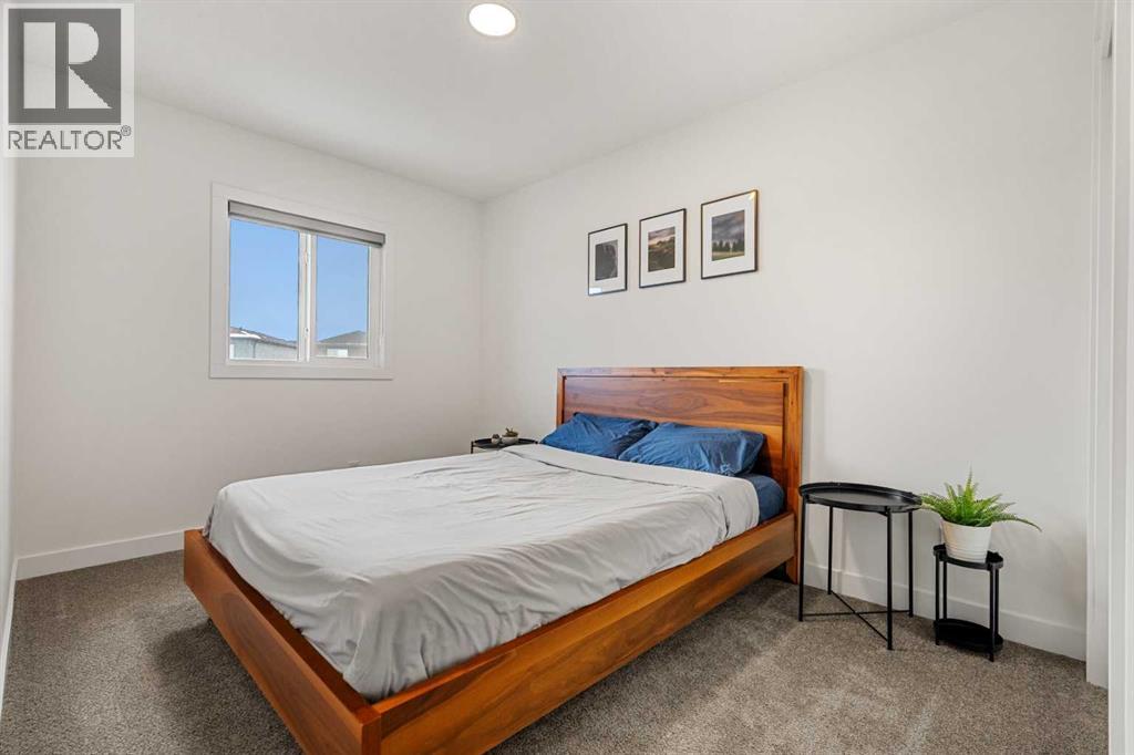 147 Wolf Creek Avenue Se, Calgary, Alberta  T2X 4V1 - Photo 22 - A2277056