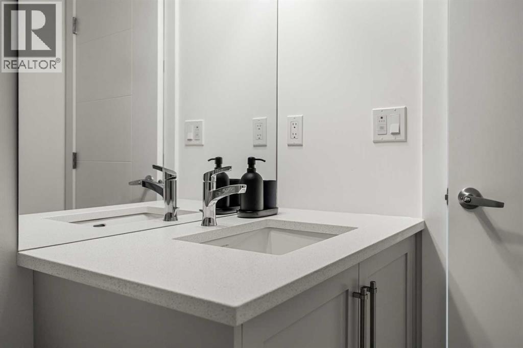 147 Wolf Creek Avenue Se, Calgary, Alberta  T2X 4V1 - Photo 27 - A2277056