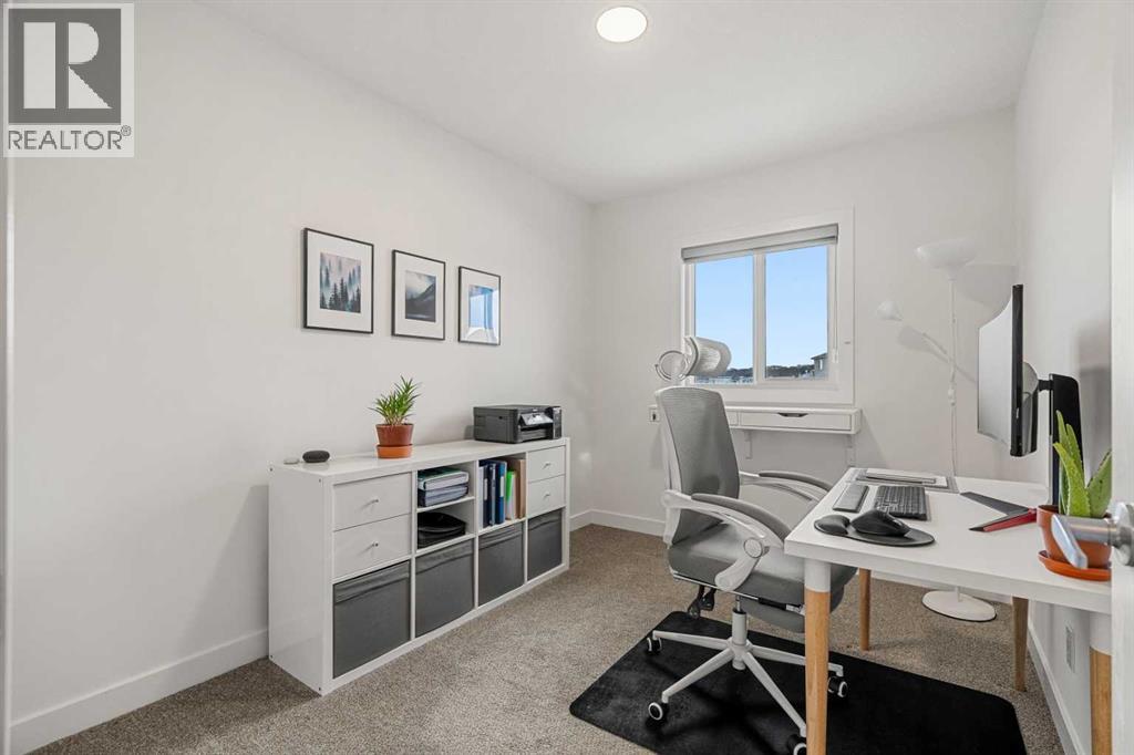 147 Wolf Creek Avenue Se, Calgary, Alberta  T2X 4V1 - Photo 24 - A2277056