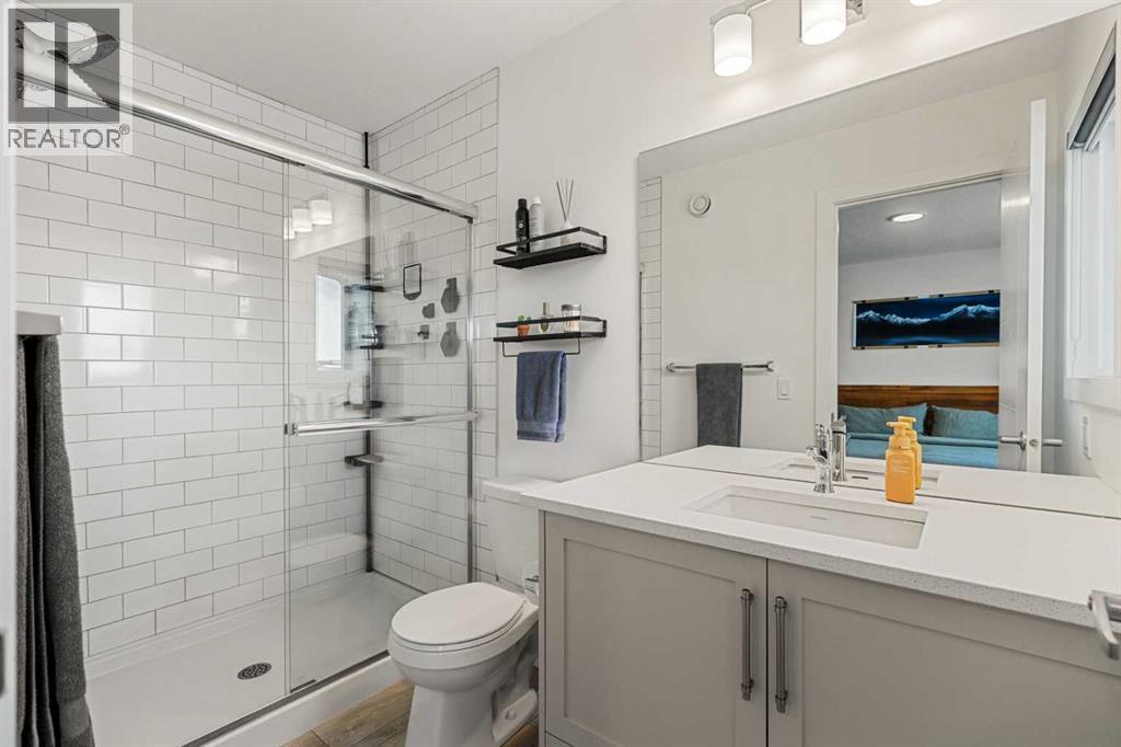 147 Wolf Creek Avenue Se, Calgary, Alberta  T2X 4V1 - Photo 20 - A2277056