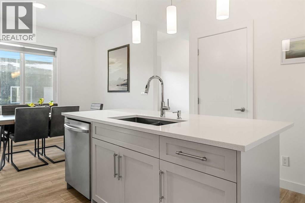 147 Wolf Creek Avenue Se, Calgary, Alberta  T2X 4V1 - Photo 13 - A2277056