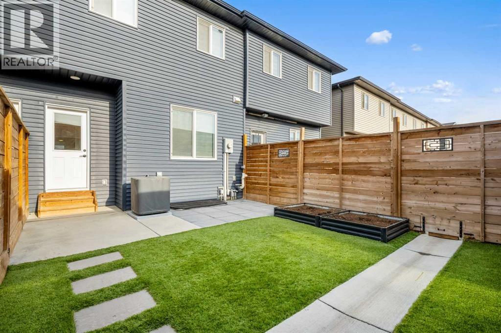 147 Wolf Creek Avenue Se, Calgary, Alberta  T2X 4V1 - Photo 33 - A2277056