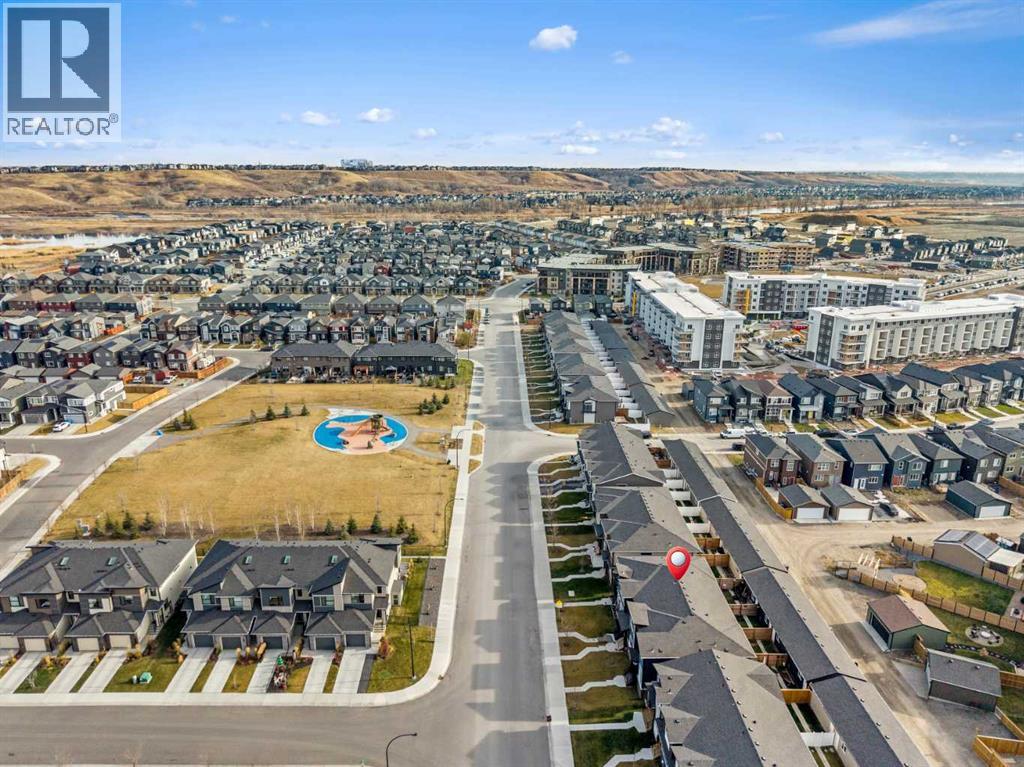 147 Wolf Creek Avenue Se, Calgary, Alberta  T2X 4V1 - Photo 38 - A2277056