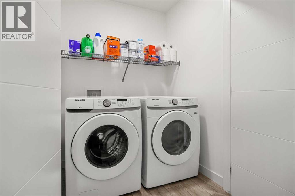 147 Wolf Creek Avenue Se, Calgary, Alberta  T2X 4V1 - Photo 28 - A2277056