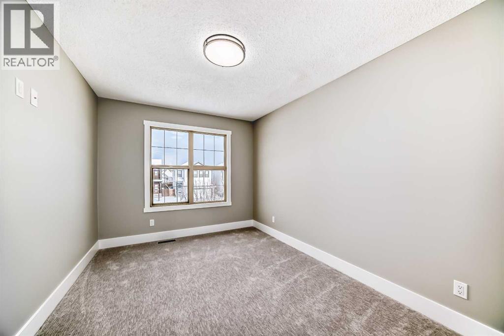 15 Copperstone Drive Se, Calgary, Alberta  T2Z 0P1 - Photo 35 - A2281557